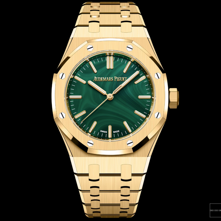 Royal Oak Automatique