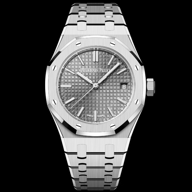 Royal Oak Automatique