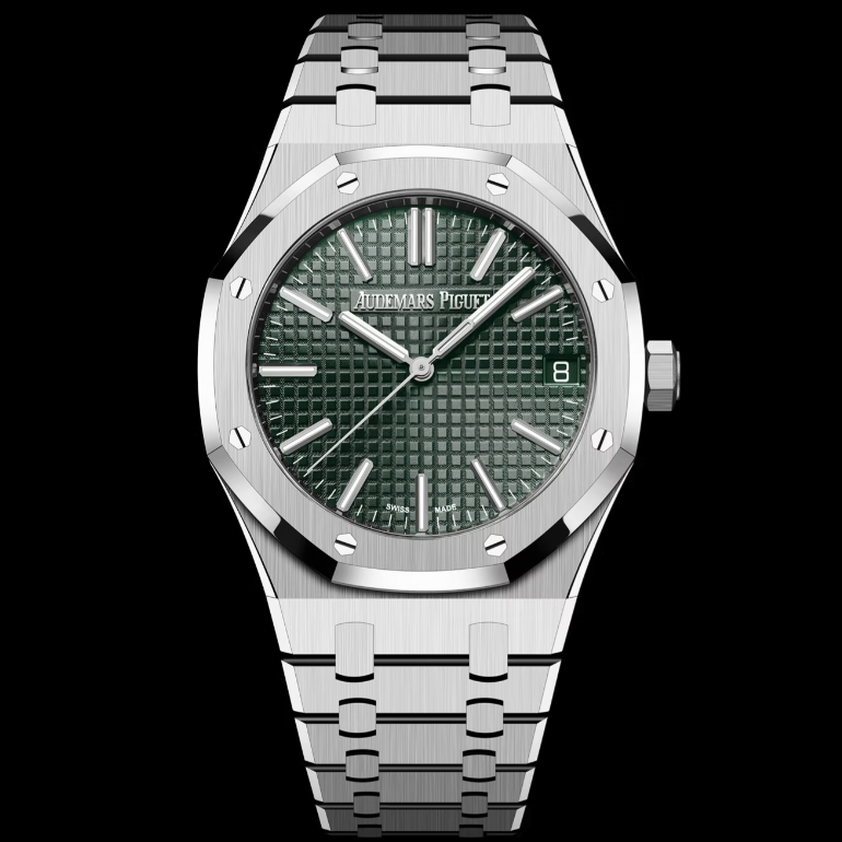 Royal Oak Automatique
