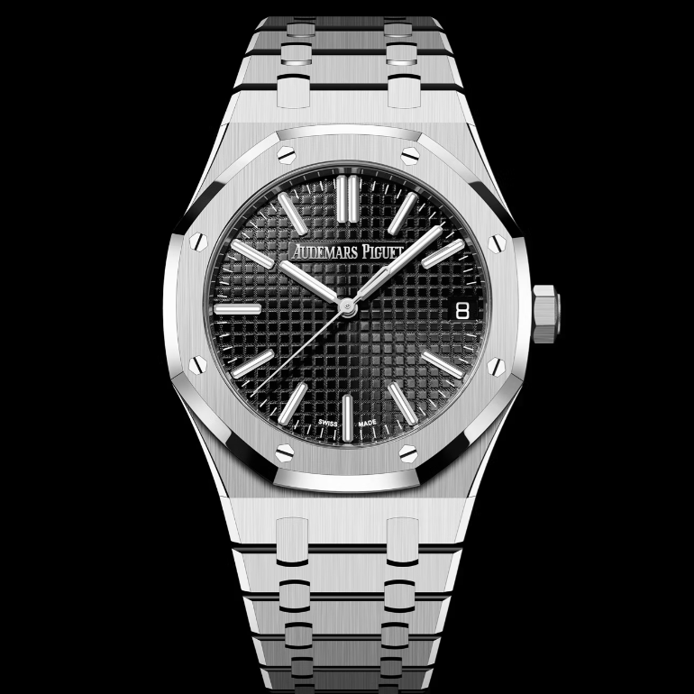 Royal Oak Automatique