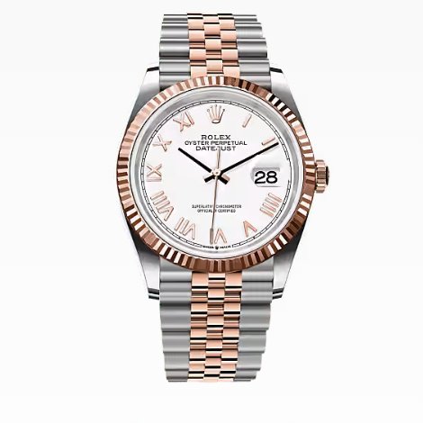 Datejust 36