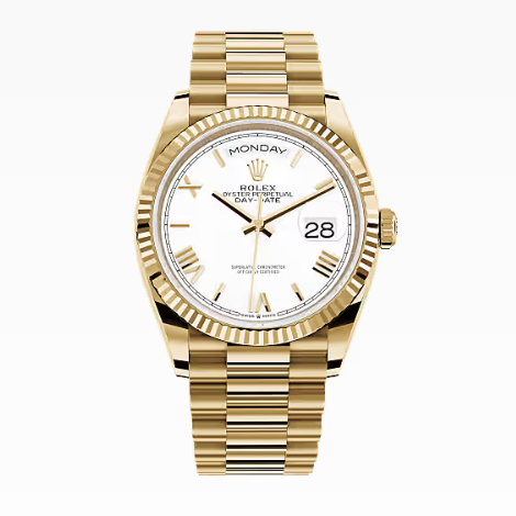 Day-Date 36