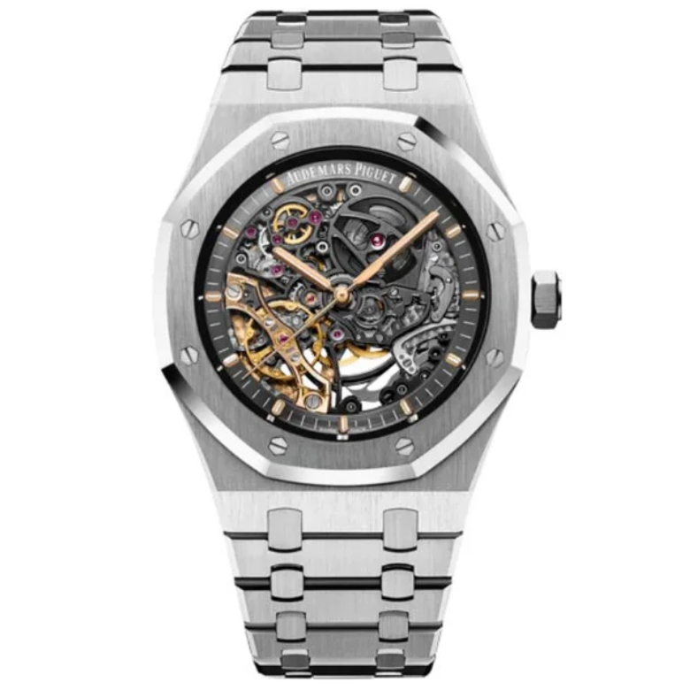 Audemars Piguet Royal Oak