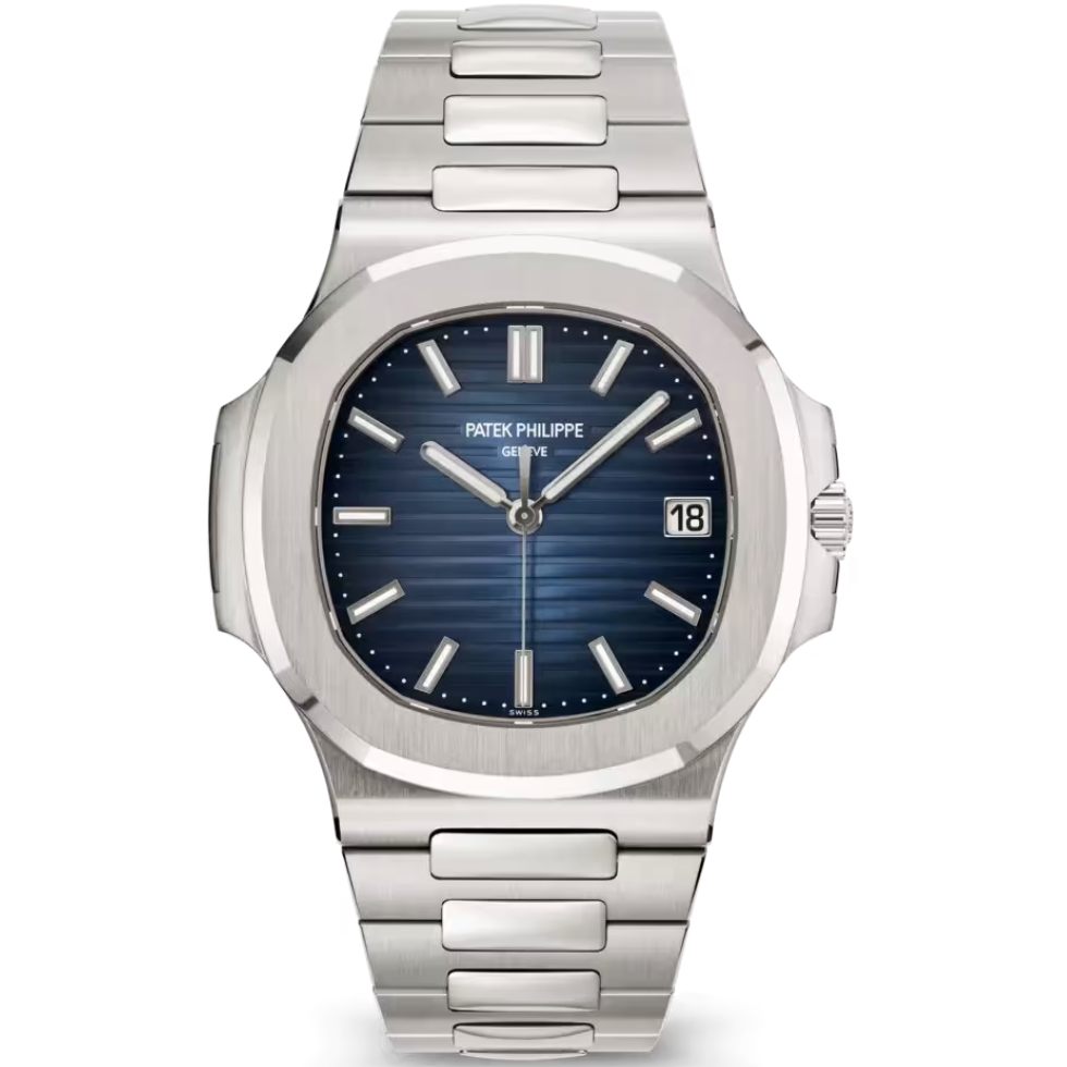 Patek Philippe NAUTILUS