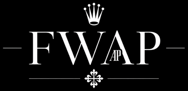 FWAP