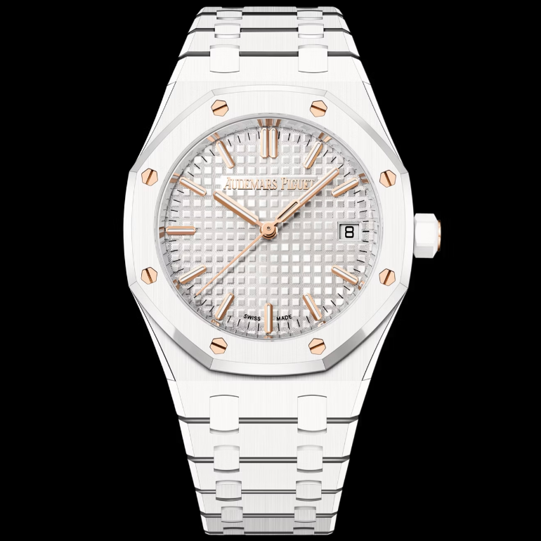 Royal Oak Automatique