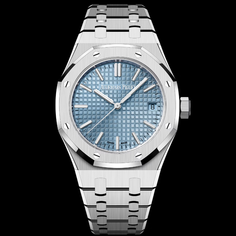 Royal Oak Automatique