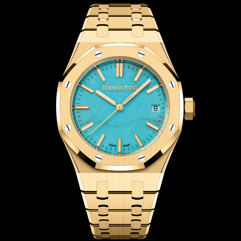 Royal Oak Automatique