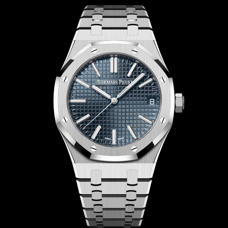 Royal Oak Automatique