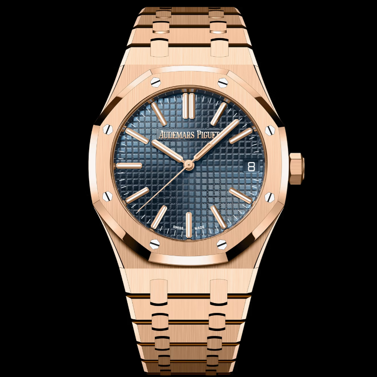 Royal Oak Automatique