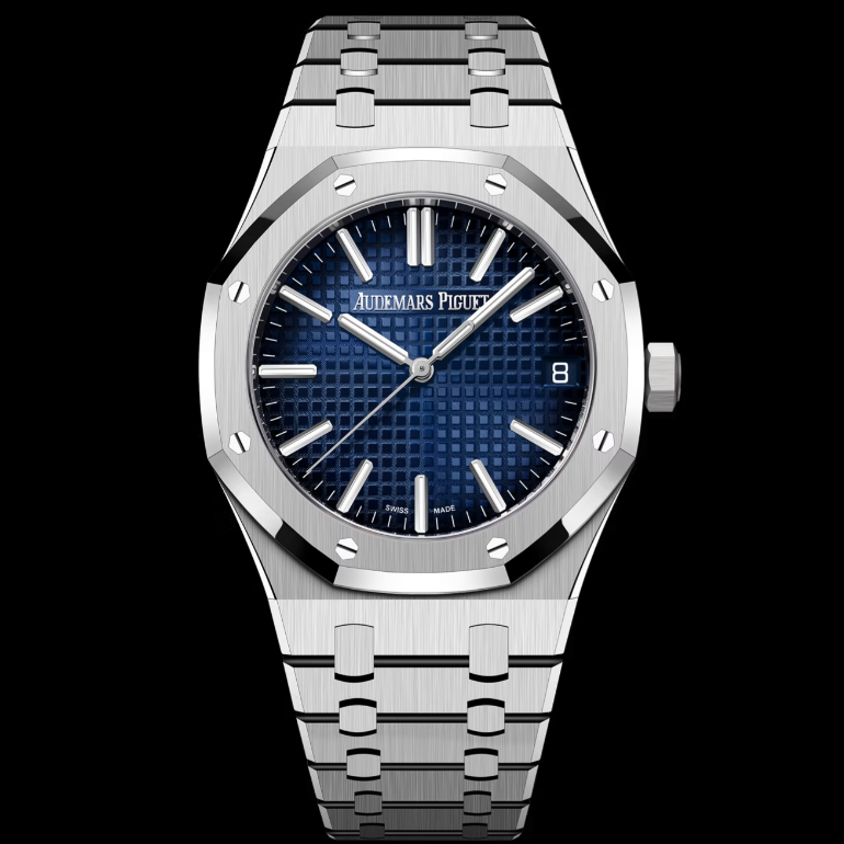 Royal Oak Automatique